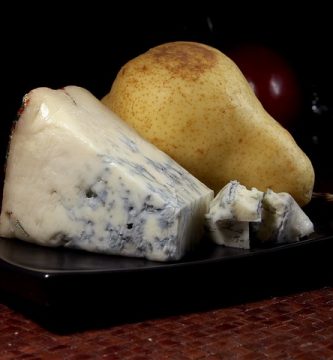 Gorgonzola